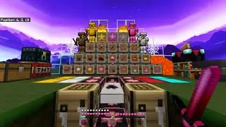 UHC With Bedless Noob 300x