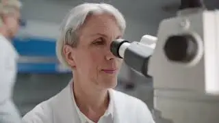 White Biotechnology – One key element of BASF’s toolbox