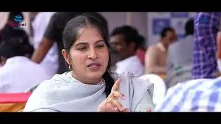 Greater Infra Projects | Global Village Kadthal | Hyderabad | Myshow production House |Sathishramidi