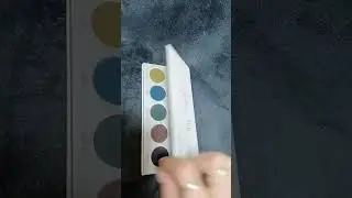 Morphe Jaclyn Hill Dark Magic                          #paletta #smink #makeup #morphe #jaclynhill