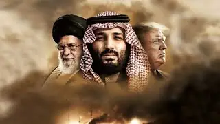 نيويورك تايمز تفضح كل شئ