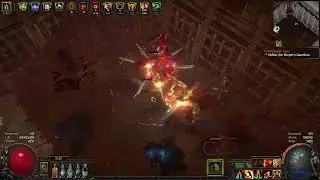 Boneshatter Jugg 3.19 starter