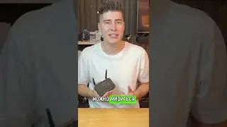 😱😱😱 Кодек AptX HD за $39 для Твоего ПК