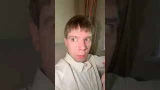 🍁 Собрание