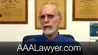 Brooklyn Divorce Lawyer | I've Been Served with a Papers for Child Support, What do I do?(FE22)