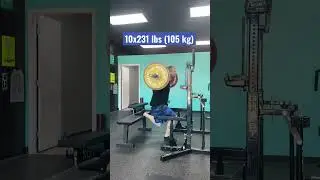 Why Aren&rsquo;t You Doing These?