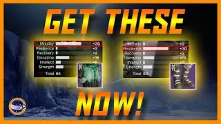 Destiny 2 - Get These Vendor Armor Rolls! Banshees Weapons! Eververse Bright Dust Goodies!