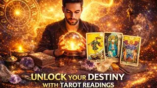 Free tarot readings live #tarot #fretarot #hinditarot #livetarot #tarotlive 🙏💕