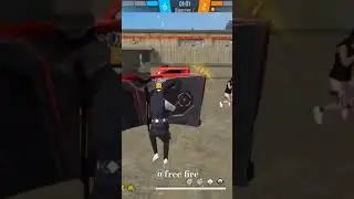 #shorts #movement #gaminglair