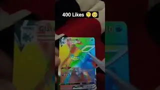 Omg!🤯 #pokemonchannel #collectiblecards #pokemoncards #mewtwo #pikachu #pokemontcg #charizard