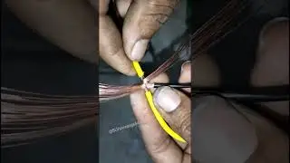 copper wire joining |electric cable joint connector |electric cable joint |electric cable jointer ,