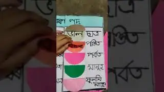 TLM.B.ed/D.El.Ed./Assamese method.Practice Teaching/Micro teaching