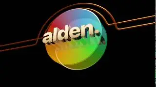 KCTS but it's alden lol