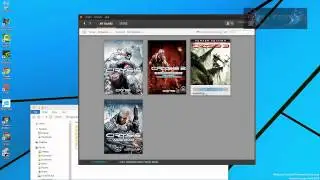 Origin Games On Windows 10 - Make Origin Detect Already Downloaded Games