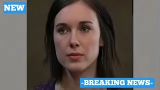 We Called It! Willow's Dark Side is FINALLY Waking Up on GH.