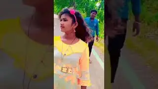 New Mundari Tiktok Video