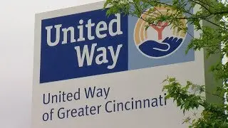 United Way board chair, CEO resign; charity in midst of drop in contributions