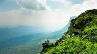 Discover 20 Must Visit Destinations! #travel #guide