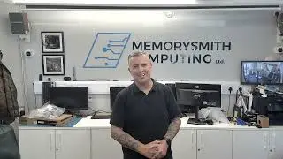 VOIP Telephone systems