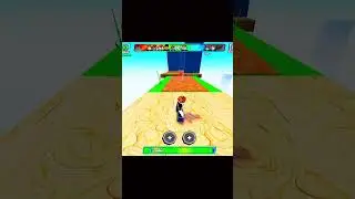 [NEW] Skateboard Legends 7 funny Gameplay Roblox #roblox #robloxgame