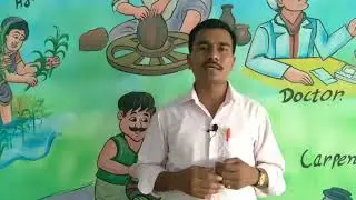 SJ MATHS CLASS 03|Easy tricks of tables|2 to 100 tables in 1minute|Maths basic classes Shivayogi sir