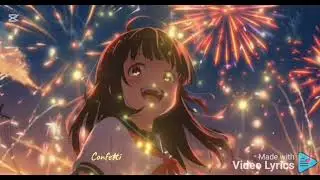 Happy New year 🎊 everyone (Midnight glow 🌟🍷)