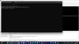 C Preprocessor Directives: A Quick Guide
