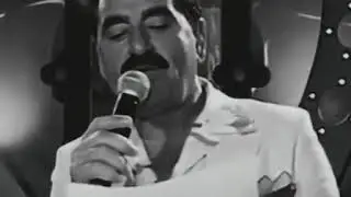 GİDEN GİTMİŞTİR GİTTİĞİ G&Uuml;N BİTMİSTİR...