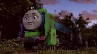 A Tribute to Patchwork Hiro