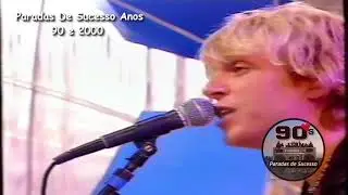 Vinny - Te Encontrar De Novo