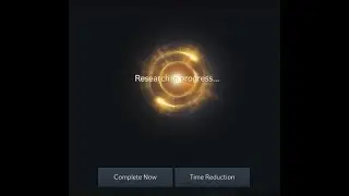 Lost Ark Lab Research Bug