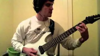 Unearth - Black Hearts Now Reign -  Cover