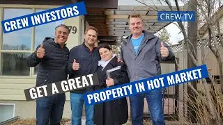 Ensuring Success With Your First Rental Property