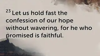 The Heart That Will See God - Matthew 5:8
- Pastor Tim Iamaio