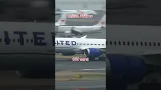 3 compagnie aeree americane con pi&ugrave; aerei in flotta #aviation #shorts #capcut #planespotting