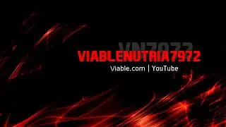 A quick update from VN7972