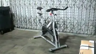 Spinner Sprint 2012 года с расширенной гарантией