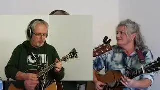 Still loving after you