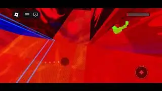 My second video (woah)