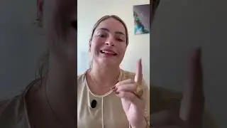 Estão falando muito  mal de você 