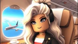 Flytt VLOGG  till Berry Avenue