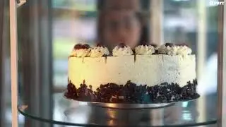 Cuckoo's Nest Black Forest Shop & Cafe