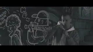 Resa - 180&deg; [ prod. Neume ]