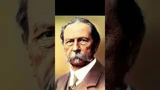 💡&nbsp;Who invented the Car? 💡 #car #karlbenz #invention #tips #knowledge #trivia