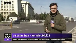 România cumpără tancuri Abrams. „E cel mai bun și are o unicitate a lui în realizarea misiunilor”