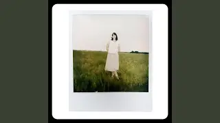 20 Year Old Girl