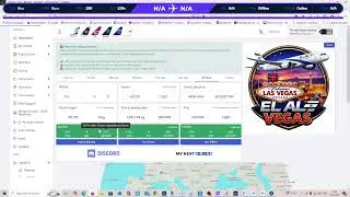 MSFS2020 LIVE 🔴 | Sofia - Tel Aviv |Fenix Airbus 320 | Vatsim |Arkia Airlines