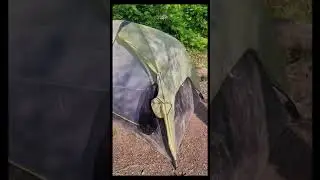 Isle Royale National Park - Part 4