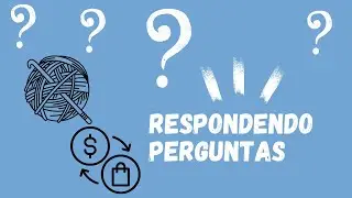 Pronta entrega Shopee / Aumentar a visualização / Sonho realizado / Mostrei o gato que mia #crochê
