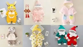 Comfortable Winter Dresses For Baby Boys 2022/2023/Beautiful Winter Collection for Baby Boys 2022
